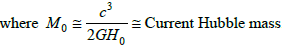 Equation