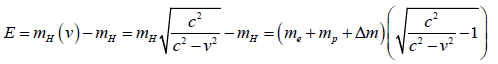 Equation