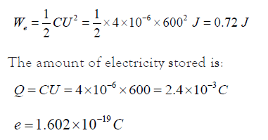 Equation