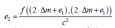 Equation