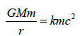 Equation