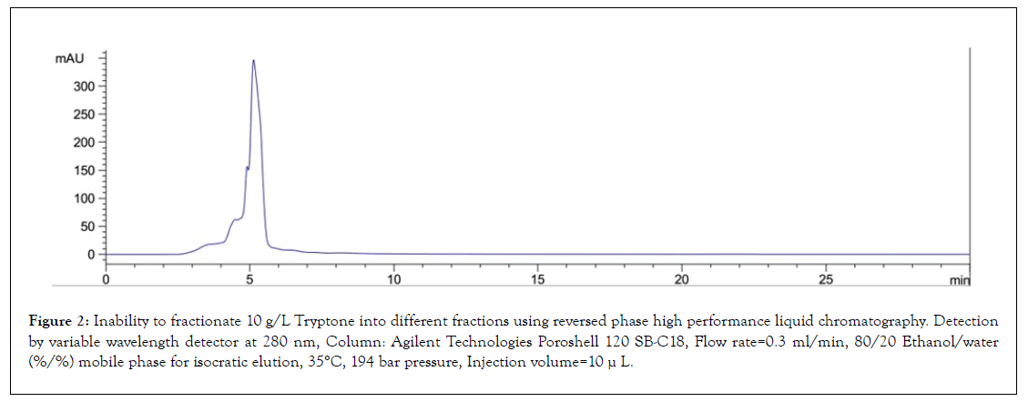 chromatography-technologies