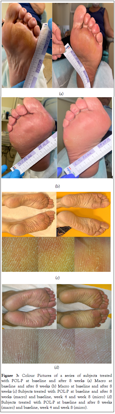 clinical-experimental-dermatology-baseline