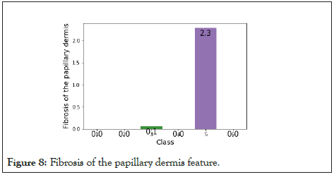 clinical-experimental-dermatology-dermis