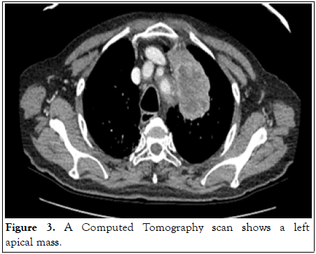 clinical-trials-scan