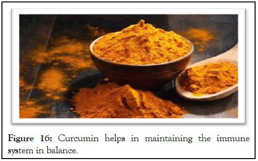 Curcumin