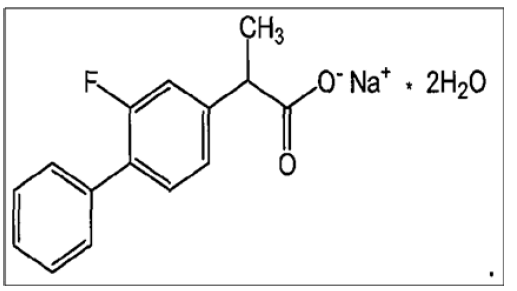 drug-structure