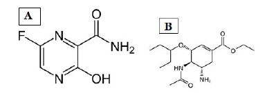 drug-structure