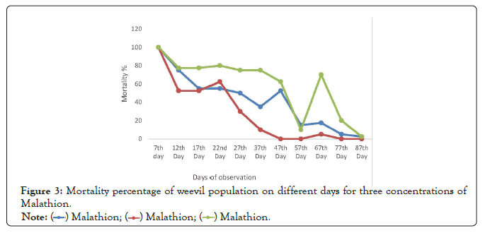 entomology-population