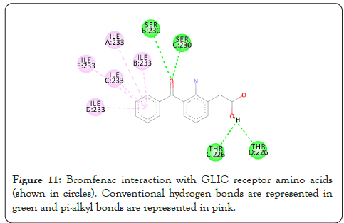 enzyme-bromfenac