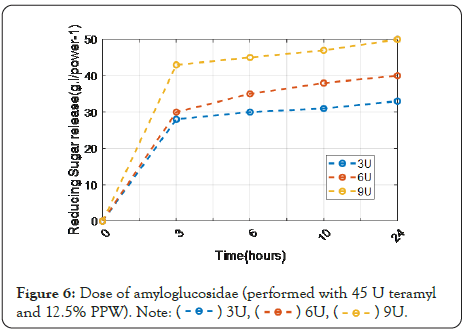 enzyme-engineering-amyloglucosidae