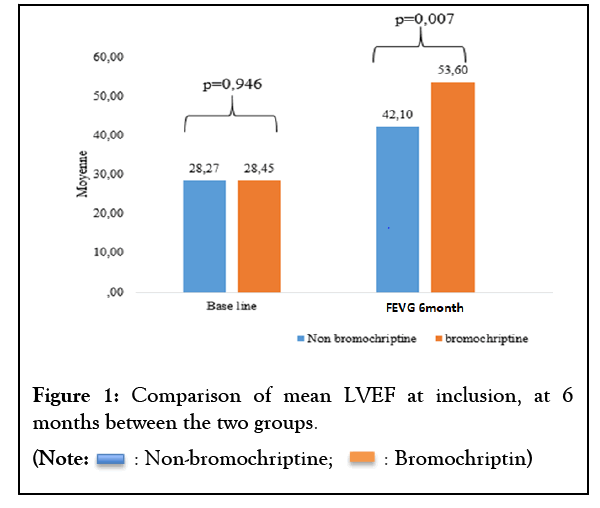 experimental-cardiology-inclusion