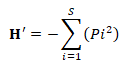 Equation