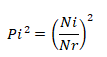 Equation