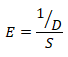 Equation