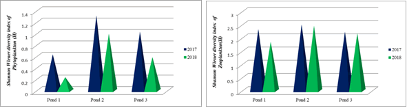 fisheries-aquaculture-ponds