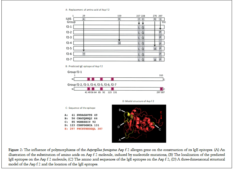 genomics-polymorphisms