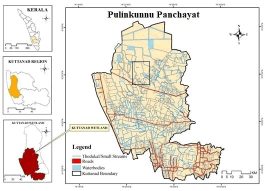 geography-natural-disasters