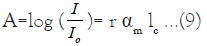 Equation