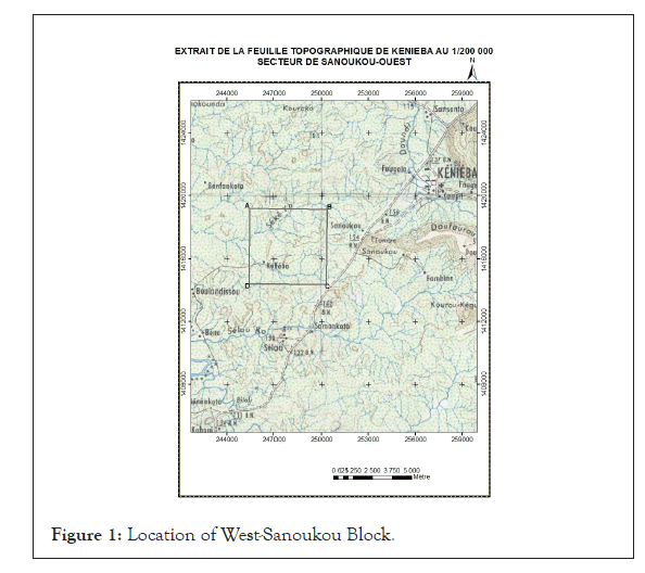 geology-geophysics-block