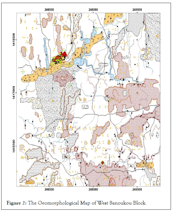 geology-geophysics-map