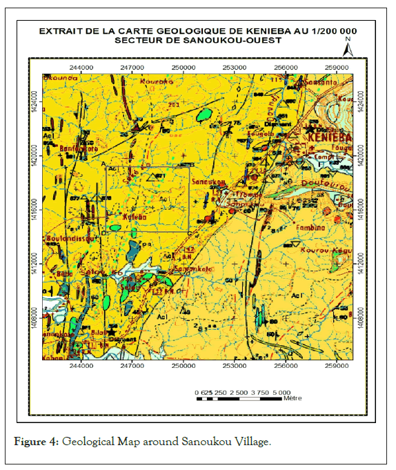 geology-geophysics-village