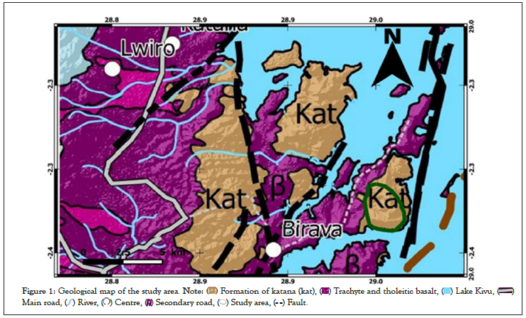 geology-map