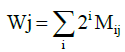 Equation