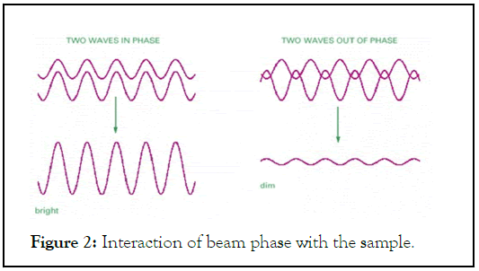 Interaction