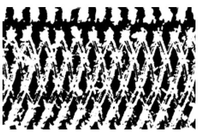 jnn-13-5-Bioresorbable