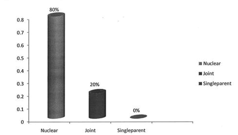 journal-research-family