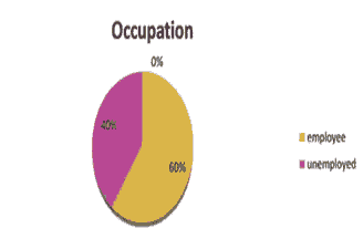 journal-research-occupation