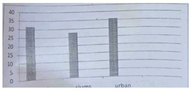 journal-research-vegetarian