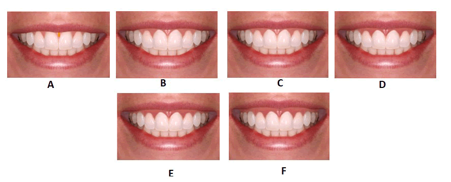 medical-denta-science