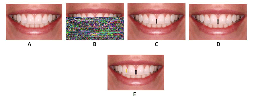 medical-denta-science