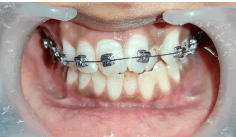 medical-denta-science
