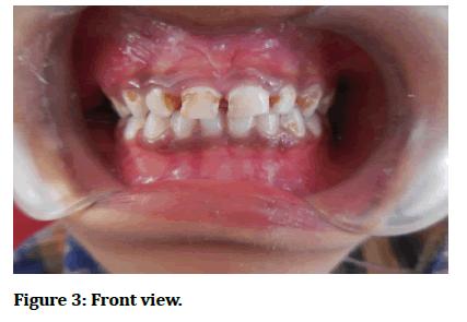 medical-dental-Front