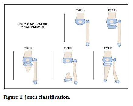 medical-dental-Jones