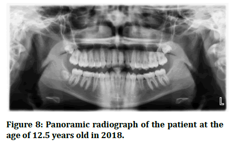 medical-dental-Panoramic