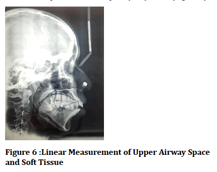 medical-dental-Upper