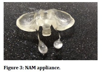 medical-dental-appliance