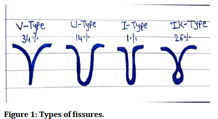 medical-dental-fissures
