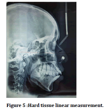 medical-dental-measurement