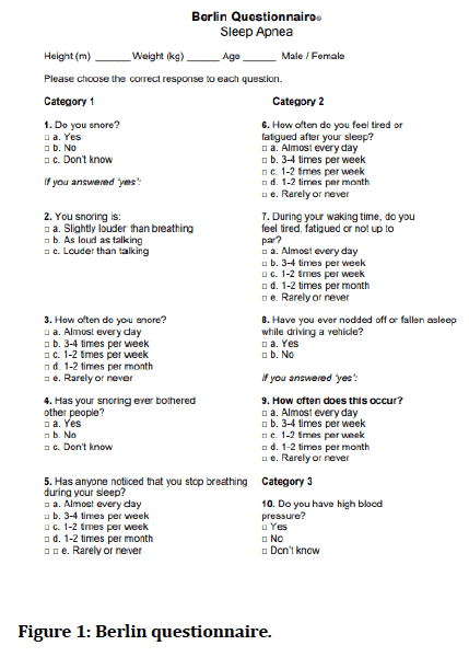 medical-dental-questionnaire