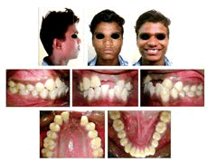 medical-dental-science