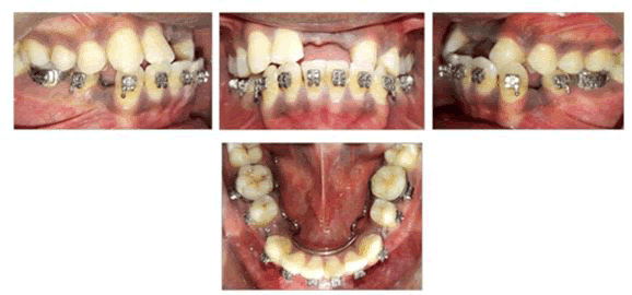 medical-dental-science