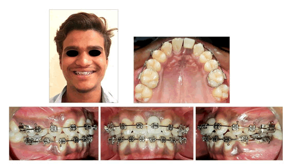 medical-dental-science