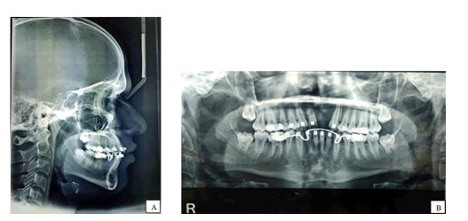 medical-dental-science