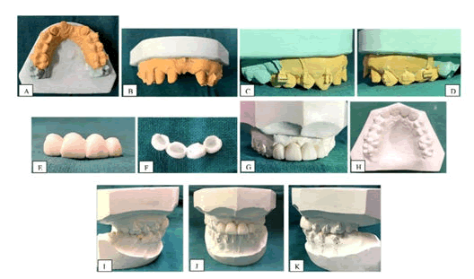 medical-dental-science