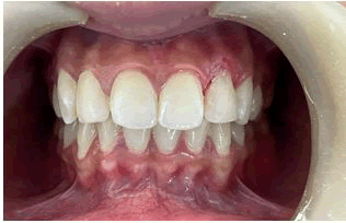 medical-dental-science